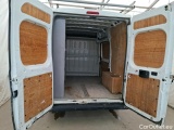  Peugeot  Boxer  Fourgon 333 L1H2 Premium BlueHDi 140 Start&Stop 2.2 140CV BVM6 #10