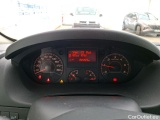  Peugeot  Boxer  Fourgon 333 L1H2 Premium BlueHDi 140 Start&Stop 2.2 140CV BVM6 #12