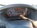  Peugeot  Boxer PEUGEOT  VU 4p Fourgon BLUEHDI 130 PREMIUM PA 333 L2H2 #6
