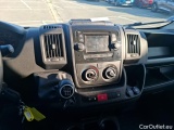  Peugeot  Boxer PEUGEOT  VU 4p Fourgon BLUEHDI 130 PREMIUM PA 333 L2H2 #7