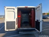  Peugeot  Boxer PEUGEOT  VU 4p Fourgon BLUEHDI 130 PREMIUM PA 333 L2H2 #10