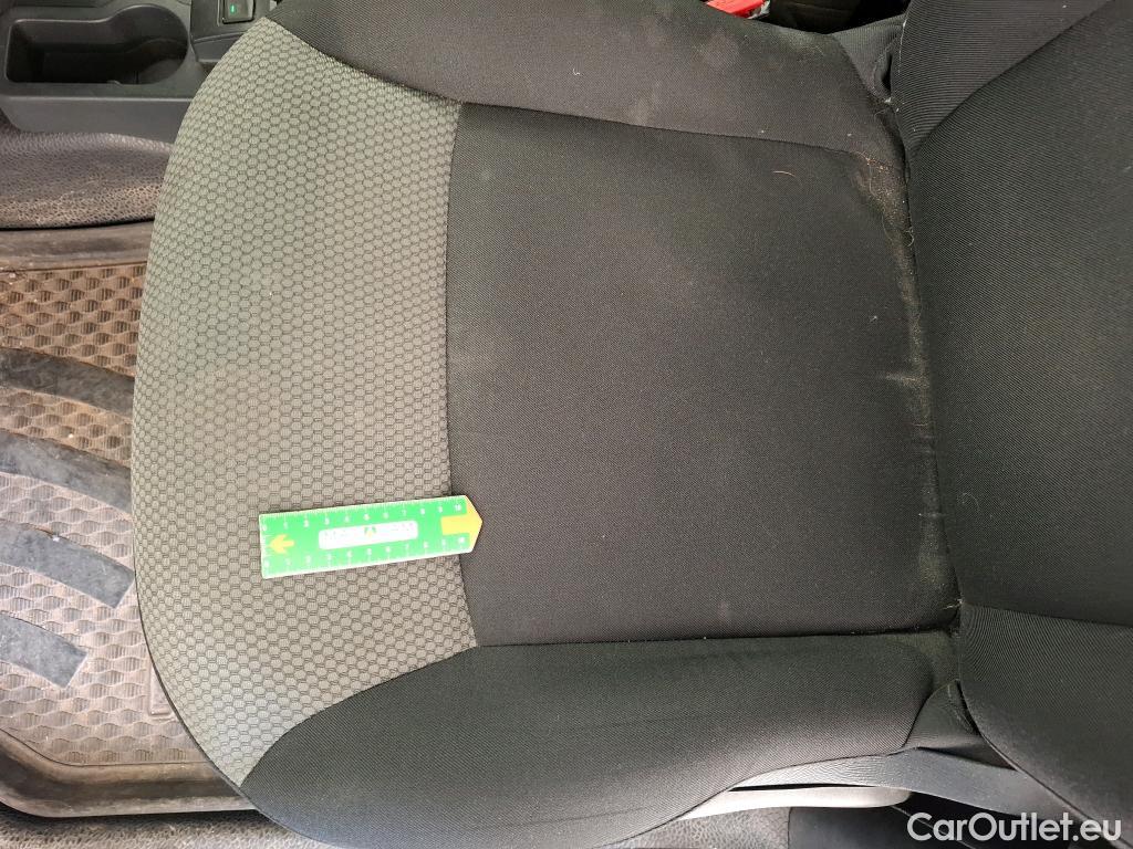  Renault  Kangoo  II Express Maxi Grand Confort 1.5 dCi 95CV BVM6 E6dT #12