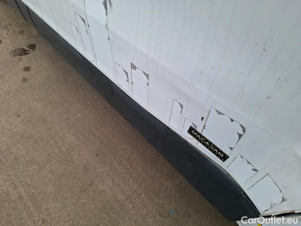  Renault  Trafic RENAULT  VU 4p Fourgon FG GCFL1H1 1000 dCi95 E6 #37