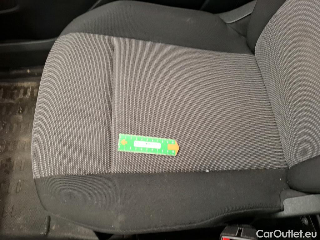 Peugeot  Partner  Premium L1 1.5 HDi 75CV BVM5 E6dT #22