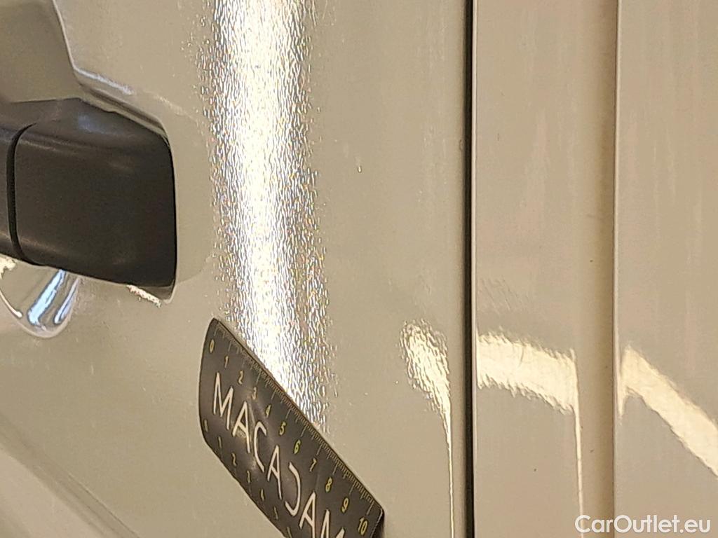  Renault  Master RENAULT  / 2019 / 4P / Fourgon tôlé FG Tr GCF F3500 L3H2 Energy dCi 150 #4