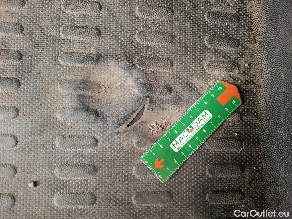  Peugeot  Partner  Premium L1 1.5 HDi 75CV BVM5 E6dT #15
