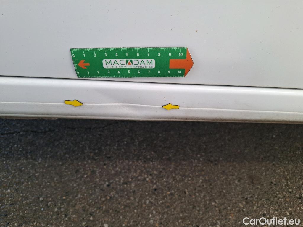  Peugeot  Partner  Premium L1 1.5 HDi 75CV BVM5 E6dT #6