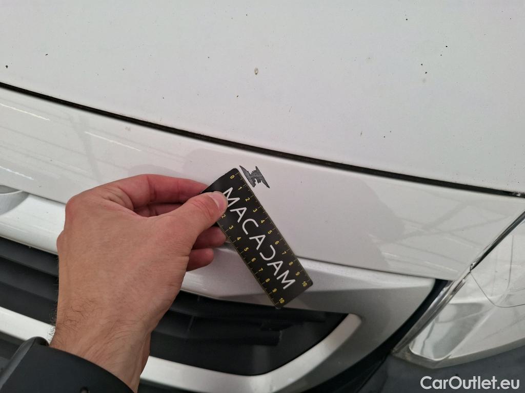  Peugeot  Partner  L2 Premium Pack 1.6 HDi 100CV BVM5 E6 #51