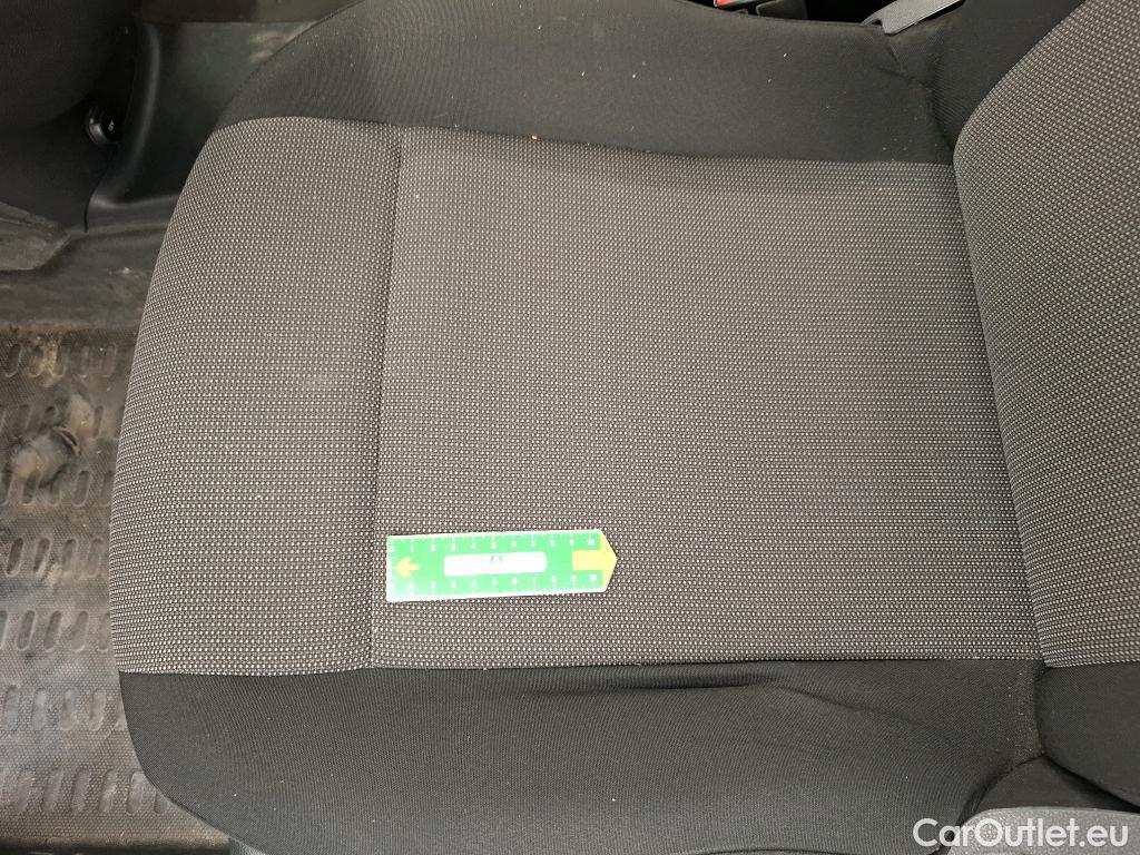  Peugeot  Partner  Premium L1 1.5 HDi 75CV BVM5 E6dT #21