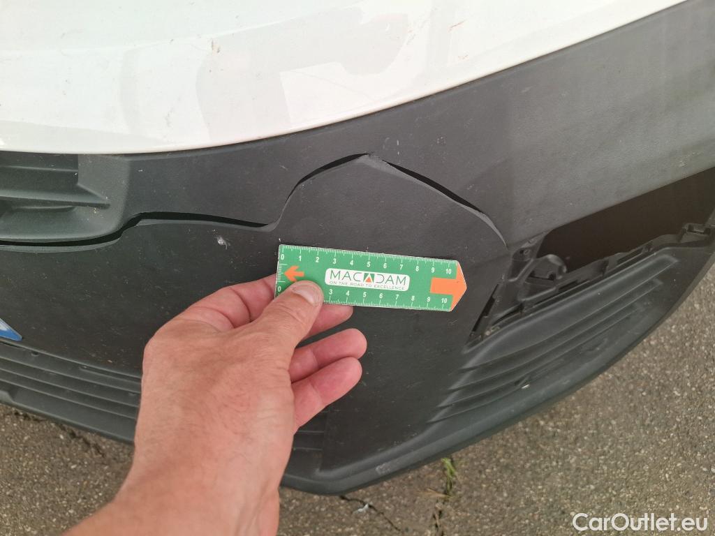  Peugeot  Partner  Premium L1 1.5 HDi 75CV BVM5 E6dT #3
