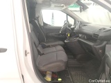  Peugeot  Partner  Grip L1 1.5 HDi 100CV BVM5 E6dT #6