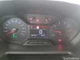  Peugeot  Partner  Grip L1 1.5 HDi 100CV BVM5 E6dT #7