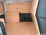  Peugeot  Partner  Grip L1 1.5 HDi 100CV BVM5 E6dT #9