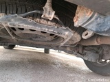  Peugeot  Partner  Grip L1 1.5 HDi 100CV BVM5 E6dT #11