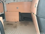  Peugeot  Partner  Grip L1 1.6 HDi 100CV BVM5 E6 #9