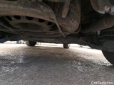  Peugeot  Partner  Grip L1 1.6 HDi 100CV BVM5 E6 #11