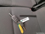  Peugeot  Partner  Grip L1 1.6 HDi 100CV BVM5 E6 #12