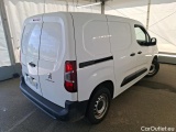  Peugeot  Partner  Premium L1 1.5 HDi 75CV BVM5 E6dT #3