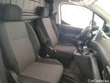  Peugeot  Partner  Premium L1 1.5 HDi 75CV BVM5 E6dT #8