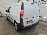  Renault  Kangoo  Express Extra (Série Spéciale) 1.5 dCi 75CV BVM5 E6 #2
