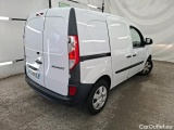  Renault  Kangoo  Express Extra (Série Spéciale) 1.5 dCi 75CV BVM5 E6 #3