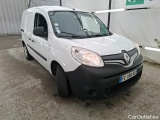 Renault  Kangoo  Express Extra (Série Spéciale) 1.5 dCi 75CV BVM5 E6 #4