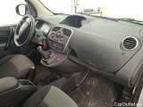  Renault  Kangoo  Express Extra (Série Spéciale) 1.5 dCi 75CV BVM5 E6 #5