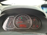  Renault  Kangoo  Express Extra (Série Spéciale) 1.5 dCi 75CV BVM5 E6 #6