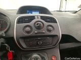  Renault  Kangoo  Express Extra (Série Spéciale) 1.5 dCi 75CV BVM5 E6 #7