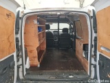  Renault  Kangoo  Express Extra (Série Spéciale) 1.5 dCi 75CV BVM5 E6 #10