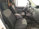  Renault  Kangoo  Express Extra (Série Spéciale) 1.5 dCi 75CV BVM5 E6 #8
