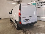  Renault  Kangoo  II Express Extra (Série Spéciale) 1.5 dCi 80CV BVM6 E6dT #2