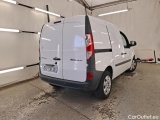  Renault  Kangoo  II Express Extra (Série Spéciale) 1.5 dCi 80CV BVM6 E6dT #3