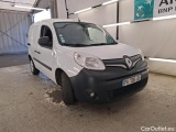  Renault  Kangoo  II Express Extra (Série Spéciale) 1.5 dCi 80CV BVM6 E6dT #4
