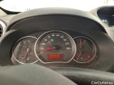  Renault  Kangoo  II Express Extra (Série Spéciale) 1.5 dCi 80CV BVM6 E6dT #6