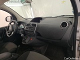 Renault  Kangoo  II Express Extra (Série Spéciale) 1.5 dCi 80CV BVM6 E6dT #5