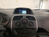  Renault  Kangoo  II Express Extra (Série Spéciale) 1.5 dCi 80CV BVM6 E6dT #7