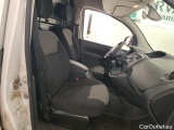  Renault  Kangoo  II Express Extra (Série Spéciale) 1.5 dCi 80CV BVM6 E6dT #8