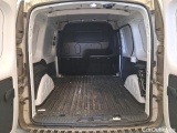  Renault  Kangoo  II Express Extra (Série Spéciale) 1.5 dCi 80CV BVM6 E6dT #10