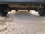  Renault  Kangoo  II Express Extra (Série Spéciale) 1.5 dCi 80CV BVM6 E6dT #11