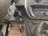  Renault  Kangoo  II Express Extra (Série Spéciale) 1.5 dCi 80CV BVM6 E6dT #12
