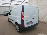  Renault  Kangoo  II Express Grand Confort (L1) 1.5 dCi 80CV BVM6 E6dT #2