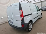  Renault  Kangoo  II Express Grand Confort (L1) 1.5 dCi 80CV BVM6 E6dT #3