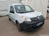  Renault  Kangoo  II Express Grand Confort (L1) 1.5 dCi 80CV BVM6 E6dT #4