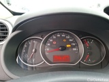  Renault  Kangoo  II Express Grand Confort (L1) 1.5 dCi 80CV BVM6 E6dT #6