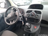  Renault  Kangoo  II Express Grand Confort (L1) 1.5 dCi 80CV BVM6 E6dT #5