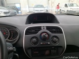  Renault  Kangoo  II Express Grand Confort (L1) 1.5 dCi 80CV BVM6 E6dT #7