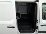  Renault  Kangoo  II Express Grand Confort (L1) 1.5 dCi 80CV BVM6 E6dT #9