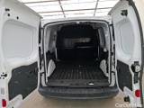  Renault  Kangoo  II Express Grand Confort (L1) 1.5 dCi 80CV BVM6 E6dT #10