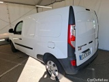  Renault  Kangoo  II Express Maxi Grand Confort 1.5 dCi 95CV BVM6 E6dT #2
